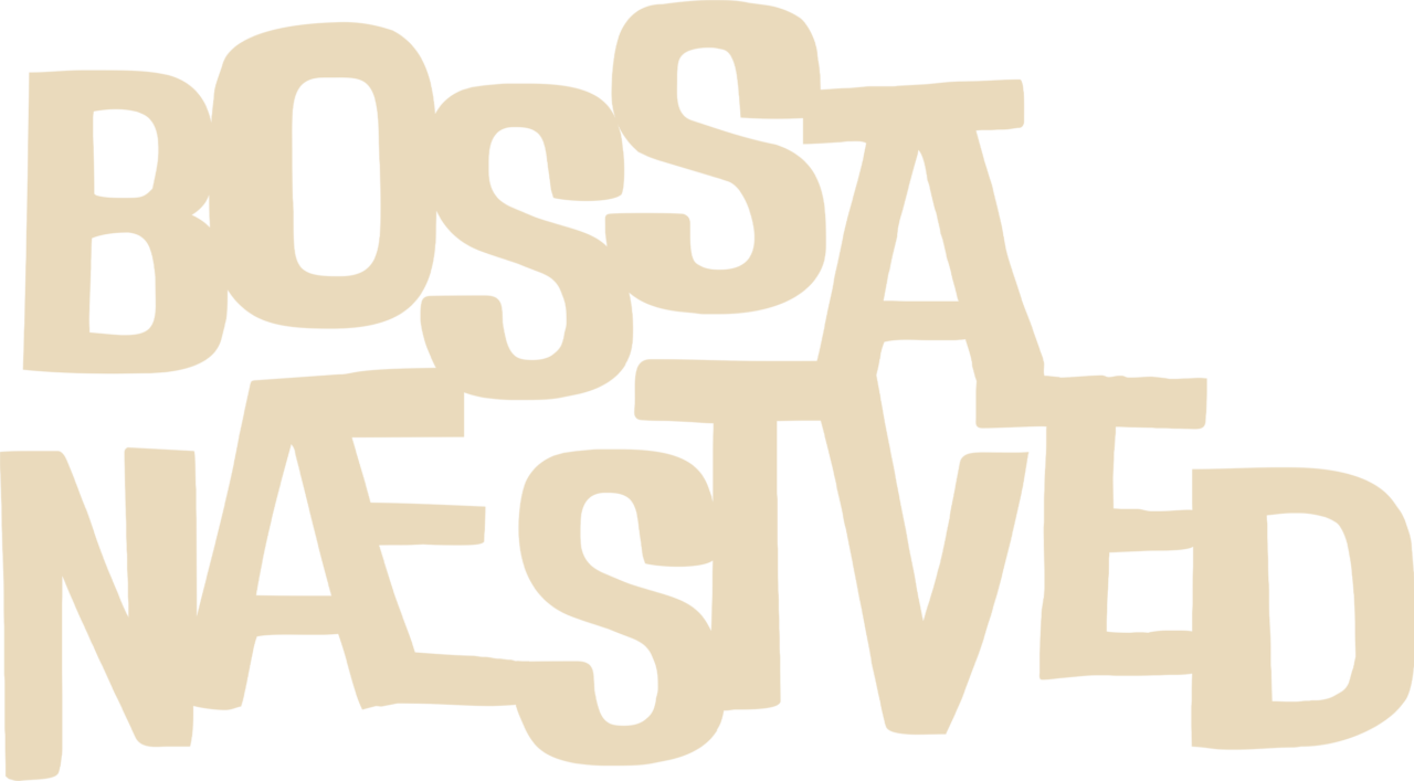 Bossa Næstved
