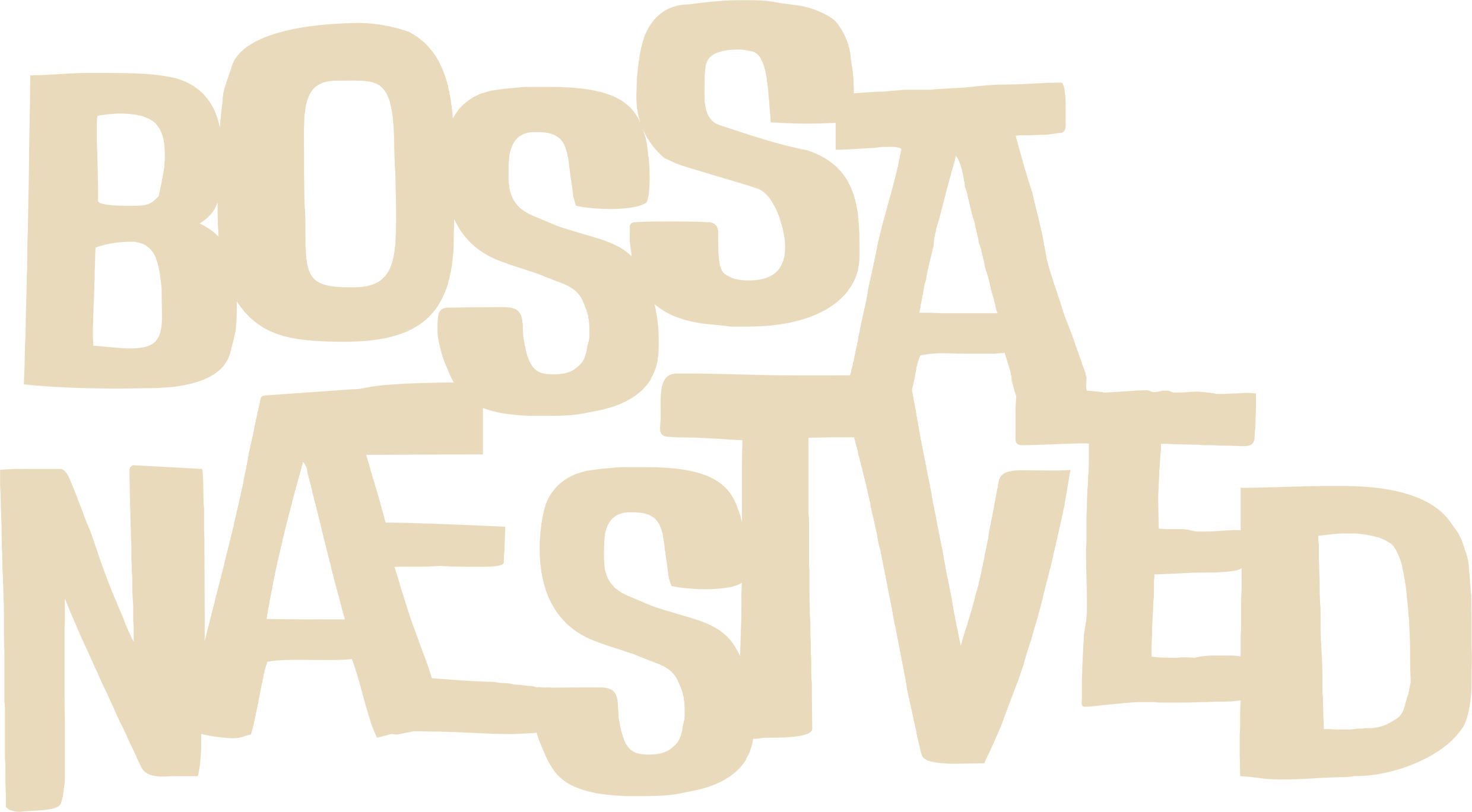 Bossa Næstved